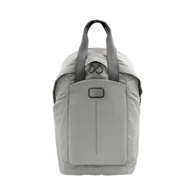 Zaino BrandCharger Pulse