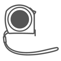 Ø40 mm