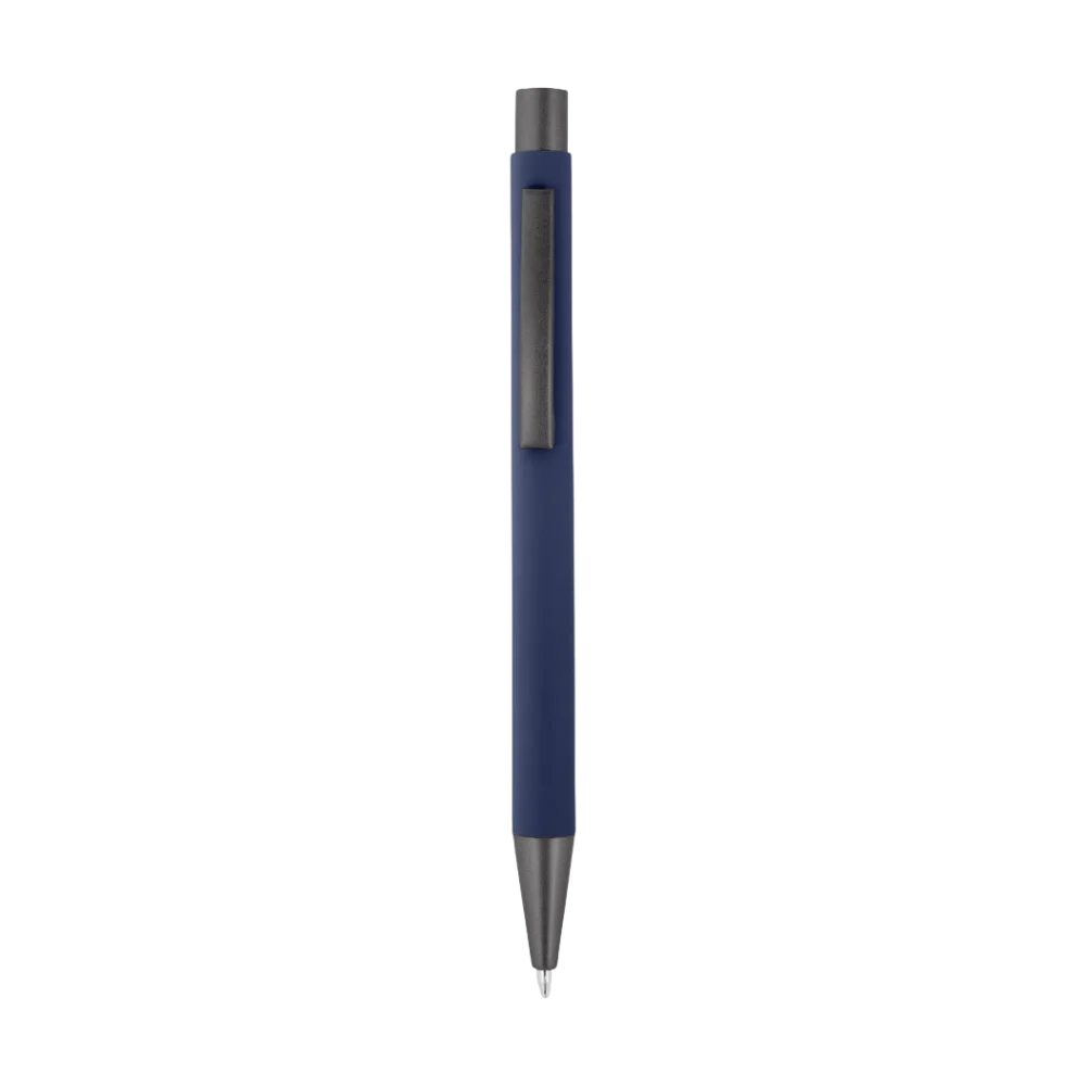 PDP - aluminiumballpenemmett square #F8F8F8 background
