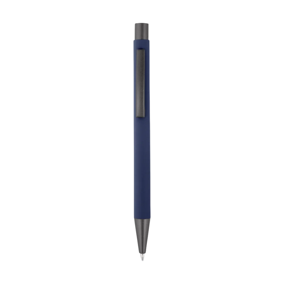 Immagine principale di Penna a Sfera in Alluminio Emmett