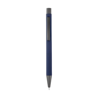 Penna a Sfera in Alluminio Emmett