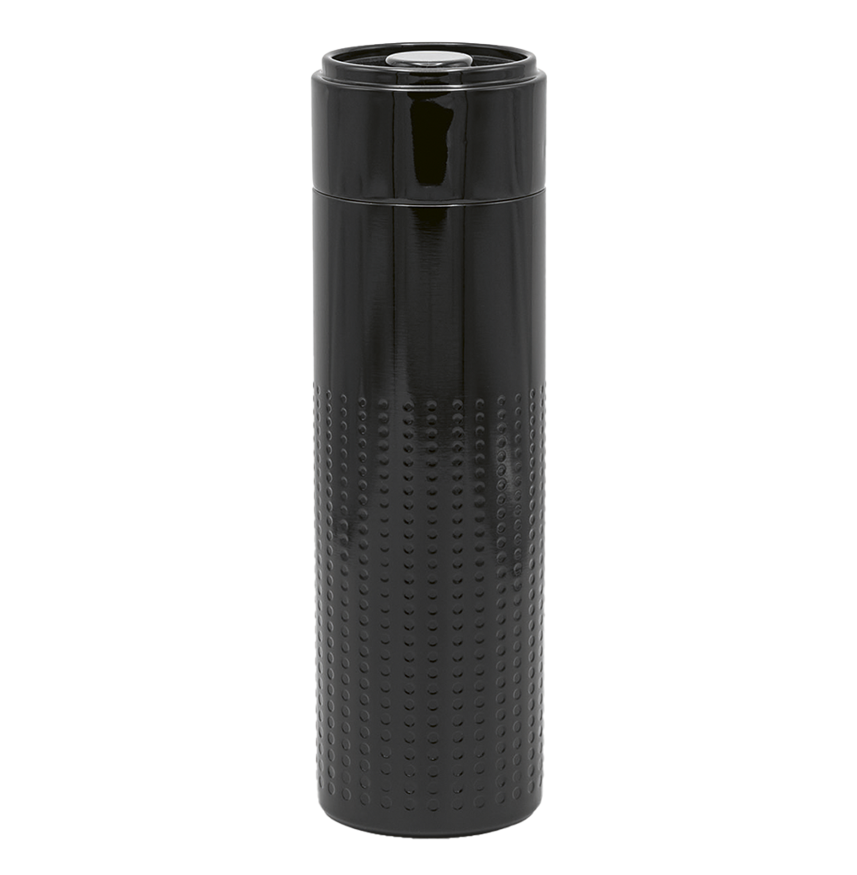perforadoublewallbottle500ml
