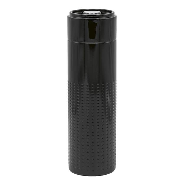 perforadoublewallbottle500ml