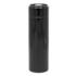 perforadoublewallbottle500ml