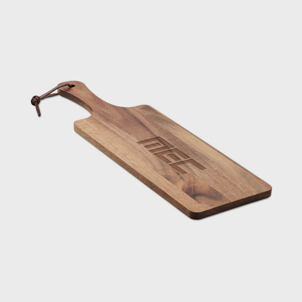 ciboacaciawoodservingboard PLP