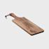 ciboacaciawoodservingboard PLP