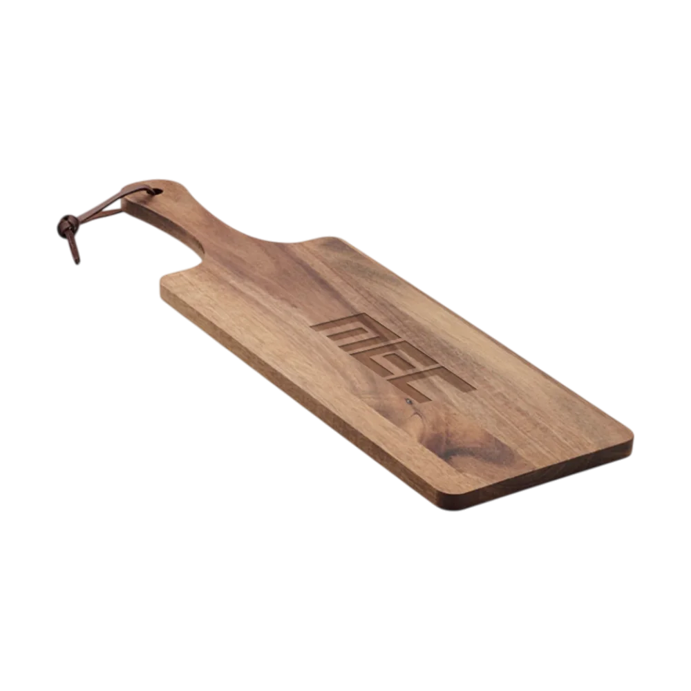 ciboacaciawoodservingboard PLP