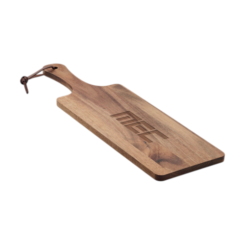 ciboacaciawoodservingboard PLP
