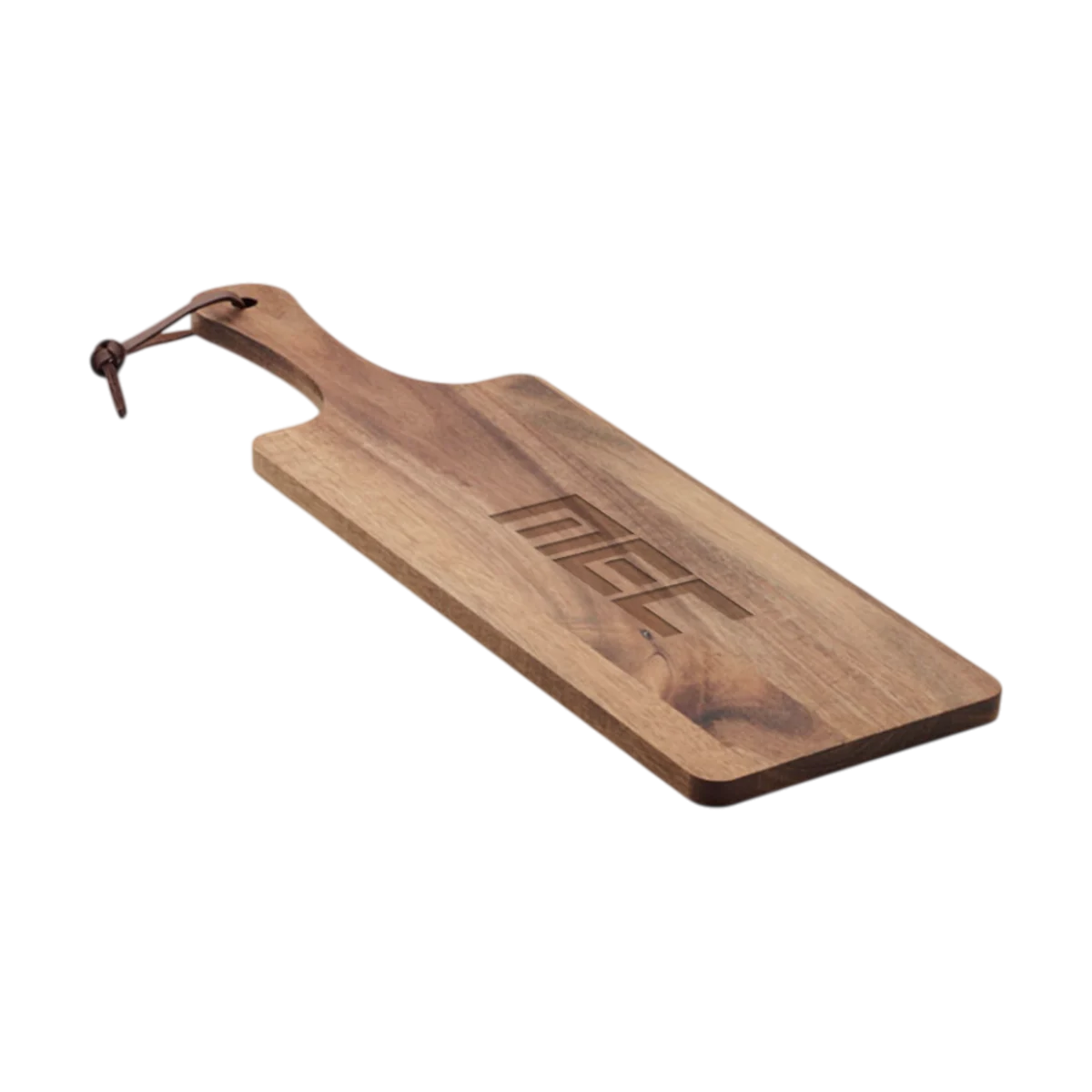 Cibo Acacia Wood Serving Board main image