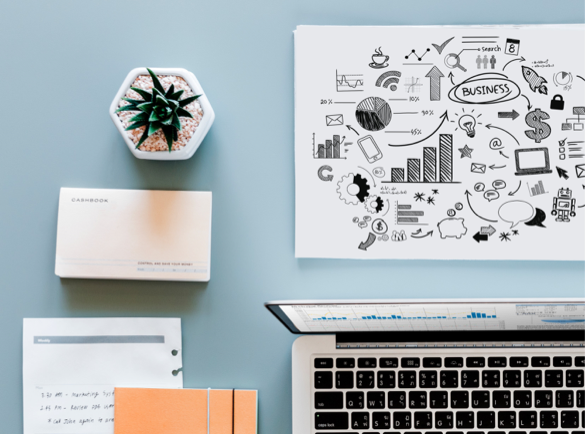 Laying-Down-the-Foundations