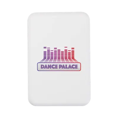 Power Bank Wireless Acrab RCS