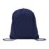 drawstringbags210d color icon copy 4