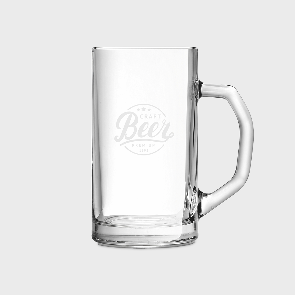 ottobeertankard490ml PLP