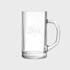 ottobeertankard490ml PLP