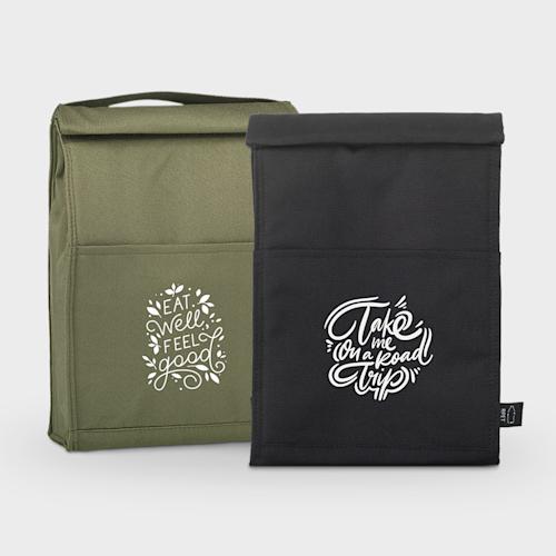 becoolgrsrpetlunchbag PLP