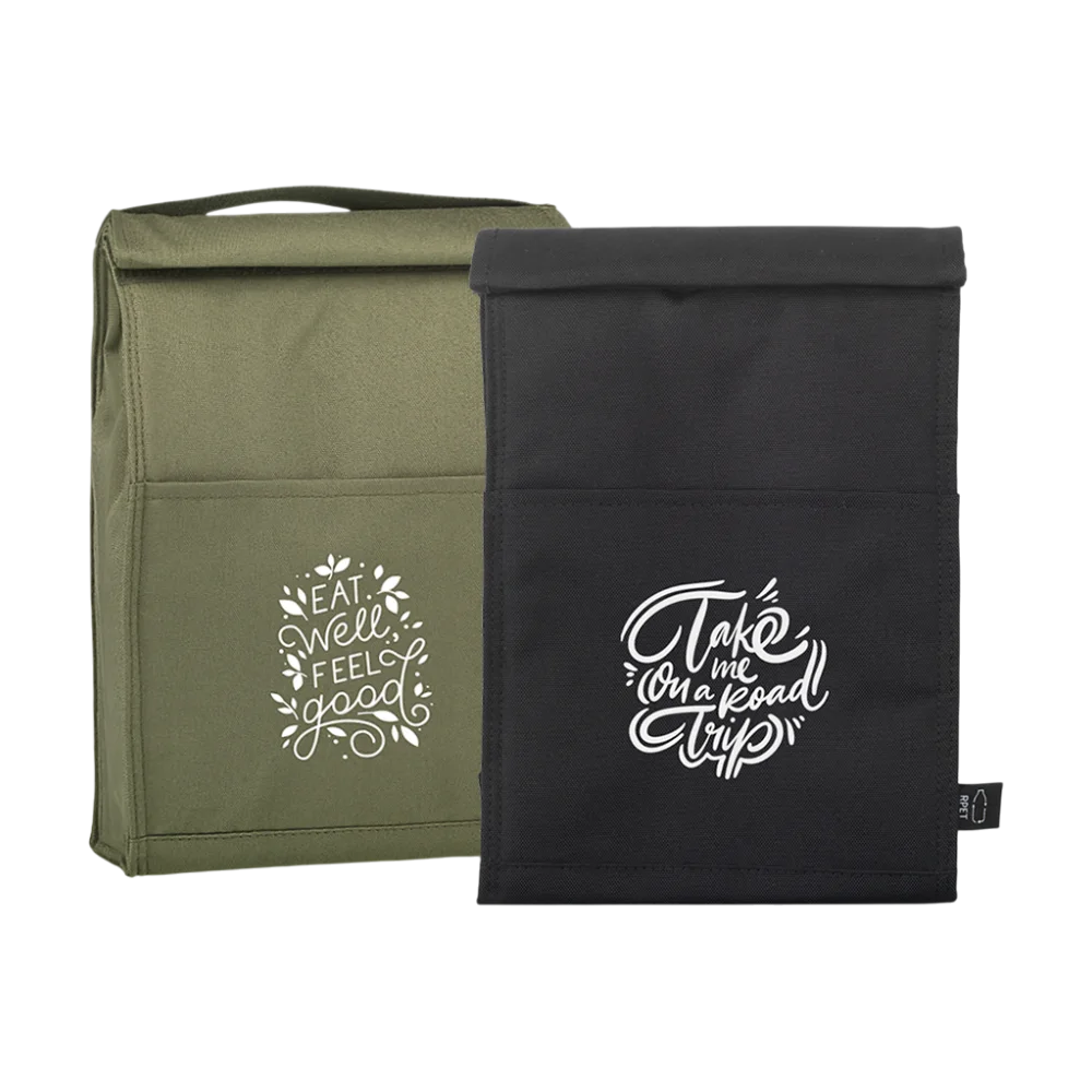 becoolgrsrpetlunchbag PLP