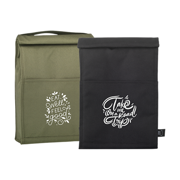 becoolgrsrpetlunchbag PLP