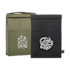 becoolgrsrpetlunchbag PLP