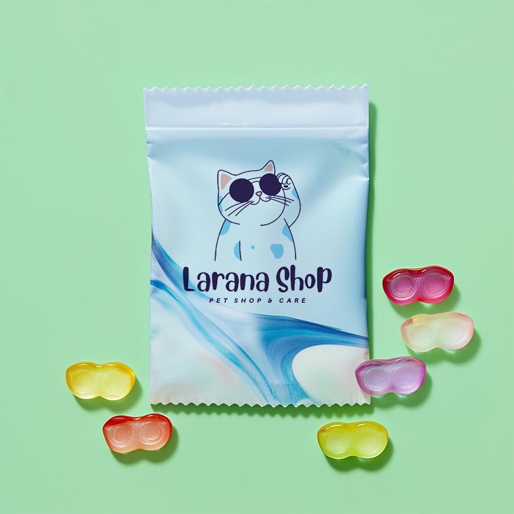fruitgumglasses setting2