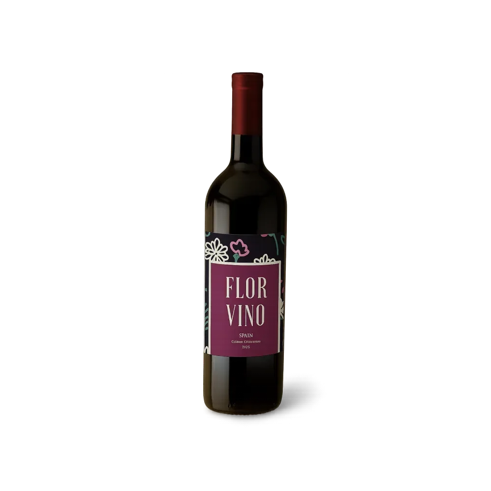 Bottle Labels-catalog-image