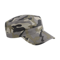 Field Camo