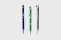 Luxury Pens