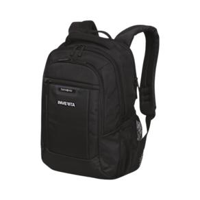 Samsonite Classic Business Everyday Laptop Backpack