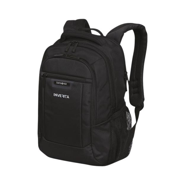 PDP - samsoniteclassicbusiness20everydaylaptopbackpack square #00000000 background