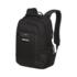 PDP - samsoniteclassicbusiness20everydaylaptopbackpack square #00000000 background