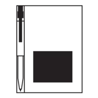 50 x 40 mm