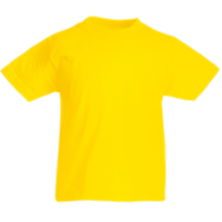 Copy of 1000x1000px (3)