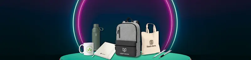 Black Friday gifts