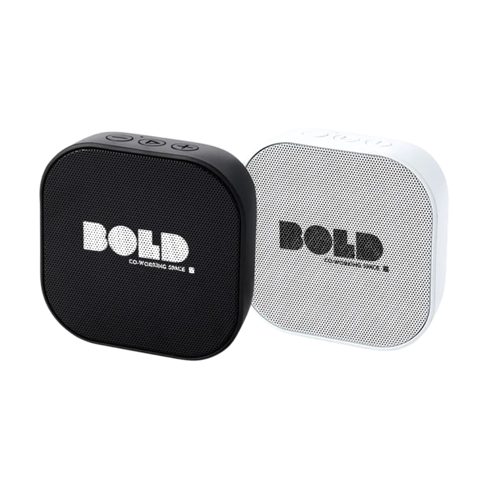 stark3wminibluetoothspeaker PLP