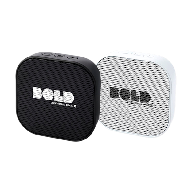 stark3wminibluetoothspeaker PLP