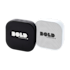stark3wminibluetoothspeaker PLP