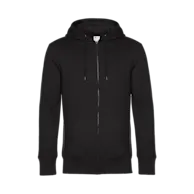 Black Pure