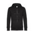 B&C KING Zipped Hood color icon Copy