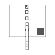 40x40 - Item