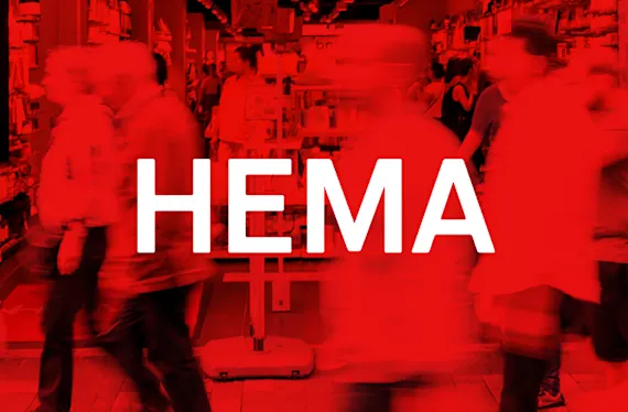 Hema-Blog-Banner-3