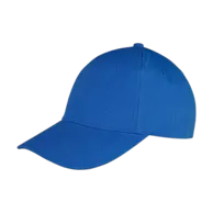 Azzurro