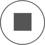 35 x 35 mm