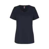 Marina Militare