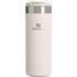 stanley470mlaerolighttransittumbler pink