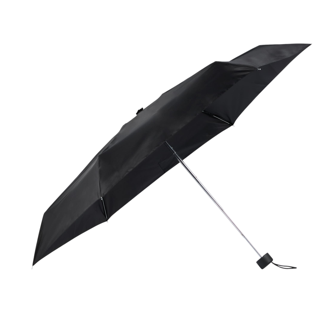 PDP - 38totesminitravelumbrella square #00000000 background