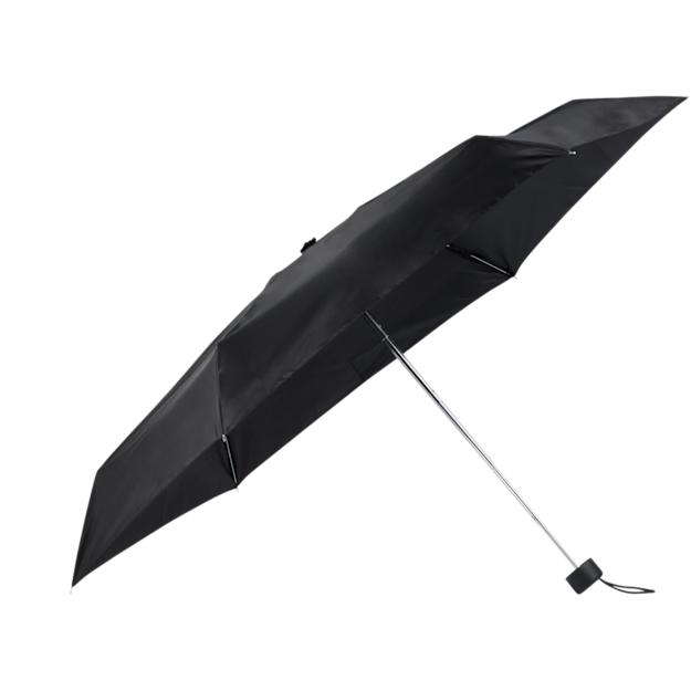PDP - 38totesminitravelumbrella square #00000000 background
