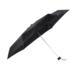 PDP - 38totesminitravelumbrella square #00000000 background