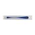 ICON - paperhandheldfandylan blue