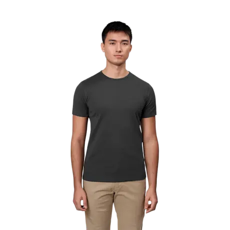 ID® Identity organic T-shirt