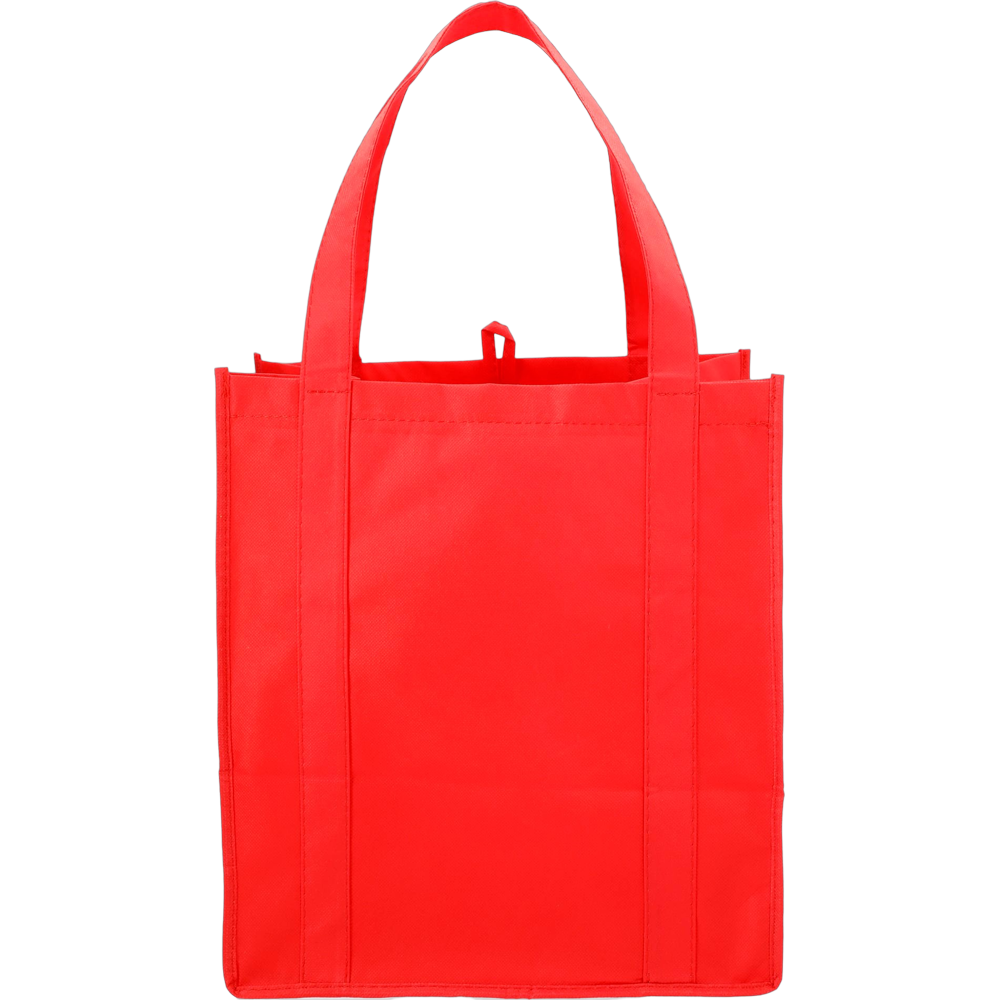 herculesnonwovengrocerytote.color.red - herculesnonwovengrocerytote_red