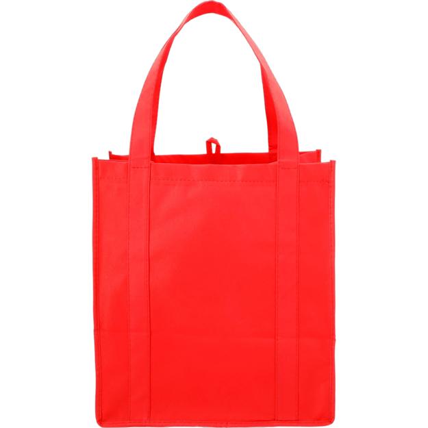 herculesnonwovengrocerytote.color.red - herculesnonwovengrocerytote_red